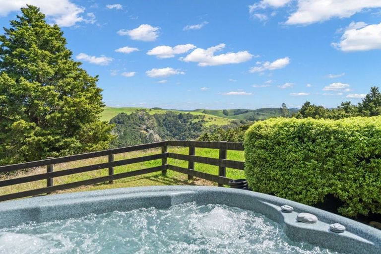 Photo of property in 99a Cookson Road, Kawakawa, 0282