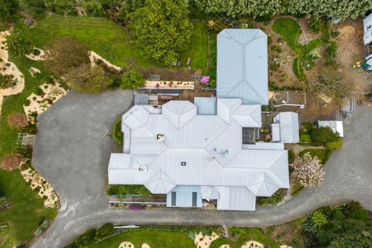 Photo of property in 170a High Street, Bulls, 4818