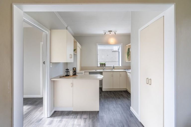 Photo of property in 595 Tay Street, Hawthorndale, Invercargill, 9810