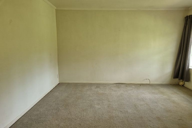 Photo of property in 54 Moiki Road, Martinborough, Greytown, 5794