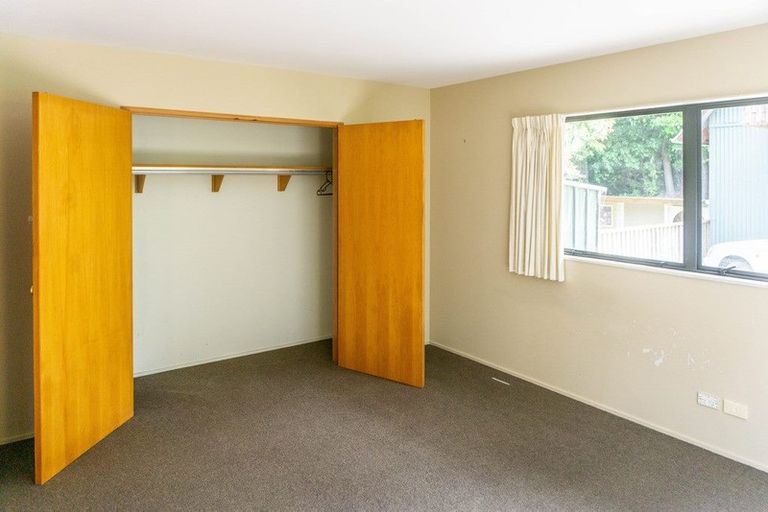 Photo of property in 7a Alva Street, Dunedin Central, Dunedin, 9016
