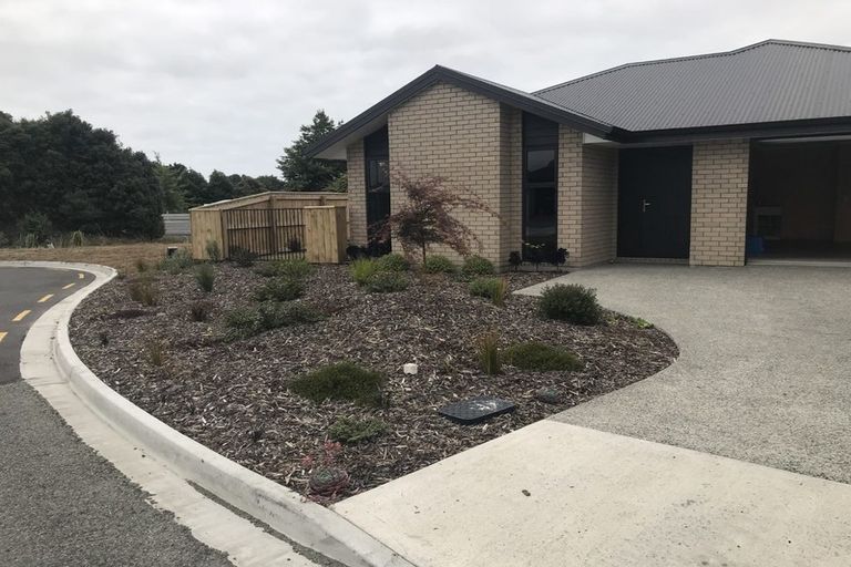 Photo of property in 60 Exeter Street, Stoke, Nelson, 7011