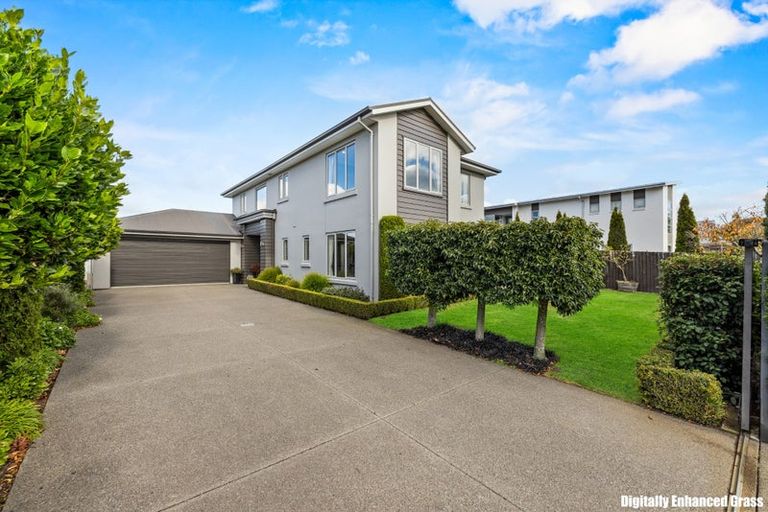 Photo of property in 68 Reka Street, Parklands, Christchurch, 8083