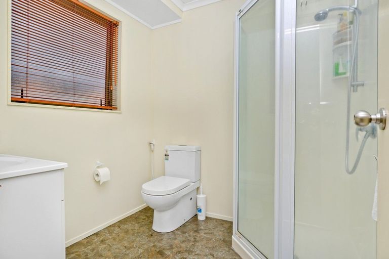 Photo of property in 24 Finchley Place, Hamilton East, Hamilton, 3216