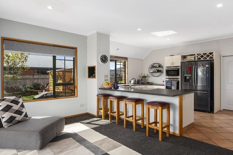 Photo of property in 10 Titri Place, Mosgiel, 9024