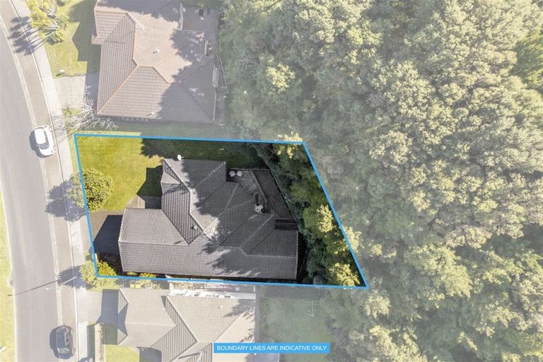 Photo of property in 33 Kate Sheppard Avenue, Torbay, Auckland, 0630