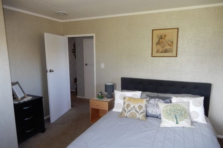 Photo of property in 26 Mountbatten Drive, Putaruru, 3411