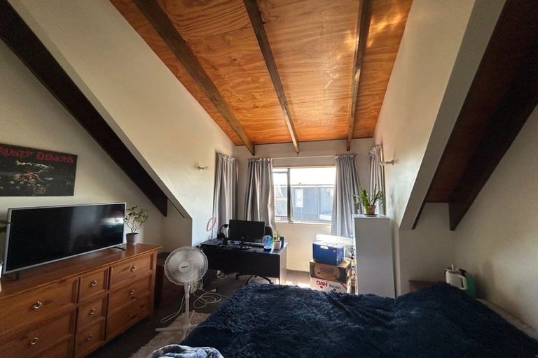 Photo of property in 46a Cook Street, Carters Beach, Westport, 7825