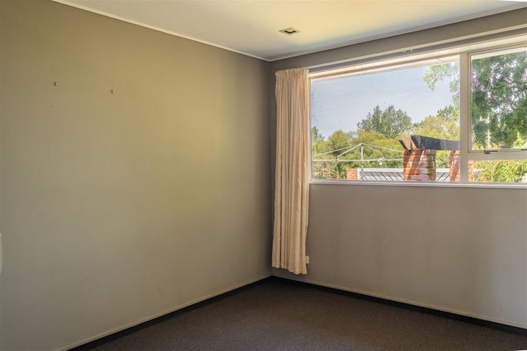 Photo of property in 41 Toko Mouth Road, Milton, 9220