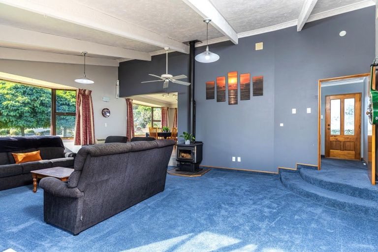 Photo of property in 87 Lakings Road, Yelverton, Blenheim, 7201