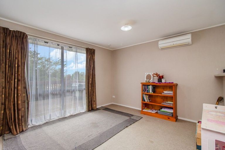 Photo of property in 38 Brookland Road, Western Heights, Rotorua, 3015