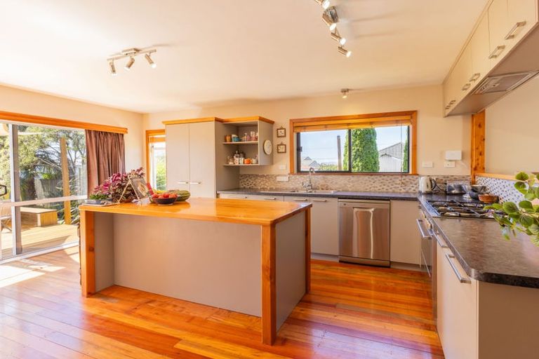 Photo of property in 29 Wilkes Street, Richmond, 7020