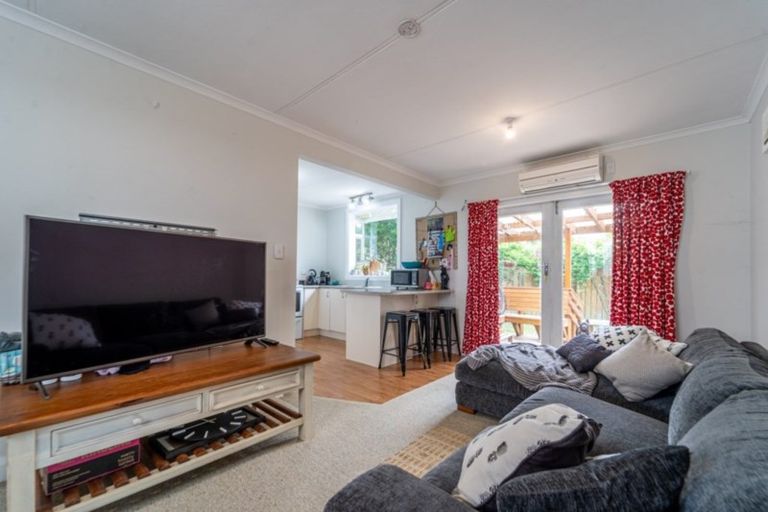 Photo of property in 104 Essex Street, Masterton, 5810