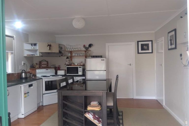 Photo of property in 4948 Puketitiri Road, Puketitiri, Napier, 4184