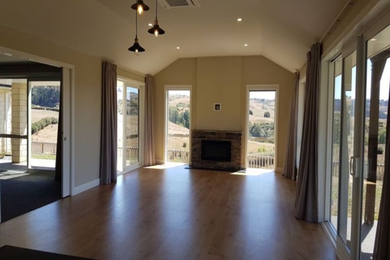 Photo of property in 98 Huia Road, Pokeno, 2472