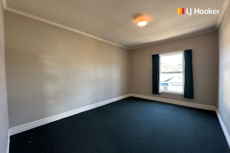 Photo of property in 7 Alfred Street, Caversham, Dunedin, 9012