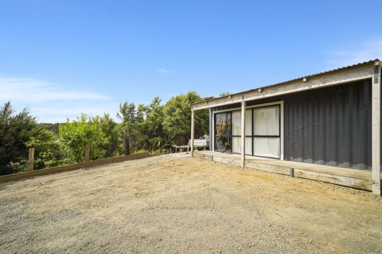 Photo of property in 17c Oyster Road West, Kaukapakapa, 0984