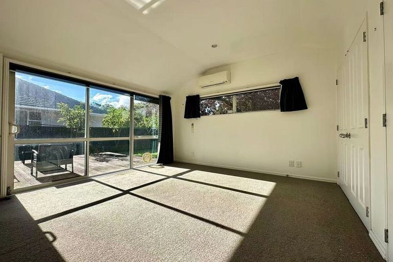 Photo of property in 63 Awamutu Grove, Waiwhetu, Lower Hutt, 5010