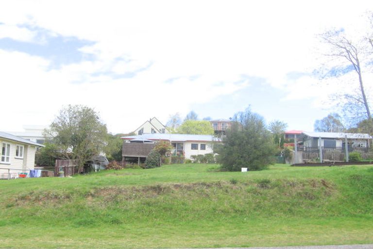 Photo of property in 7 Mareti Street, Nukuhau, Taupo, 3330