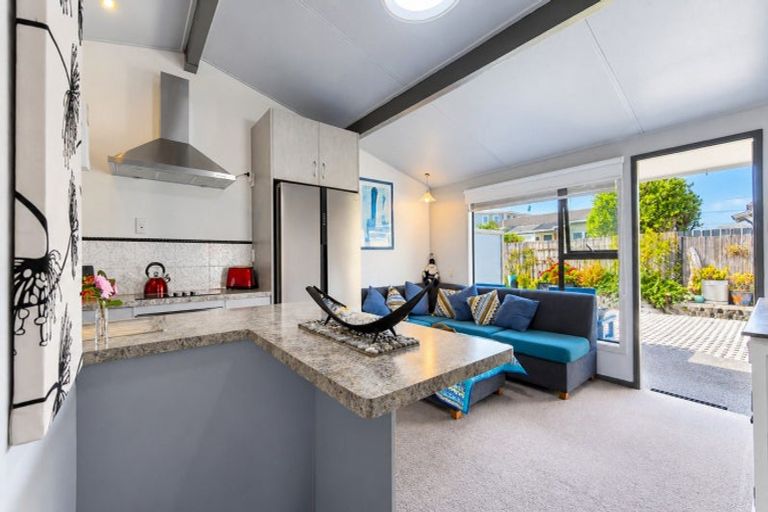 Photo of property in 527 Achilles Avenue, Whangamata, 3620