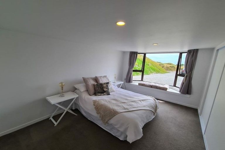 Photo of property in 151 Coulson Road, Paroa, Greymouth, 7805