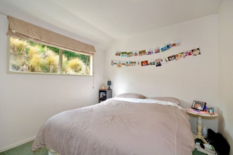 Photo of property in 3 Aspen Grove, Fernhill, Queenstown, 9300