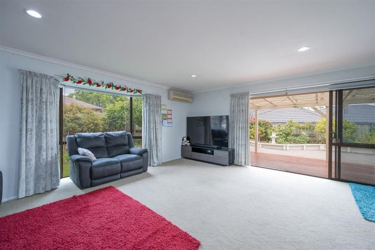 Photo of property in 370 Suffolk Road, Stoke, Nelson, 7011