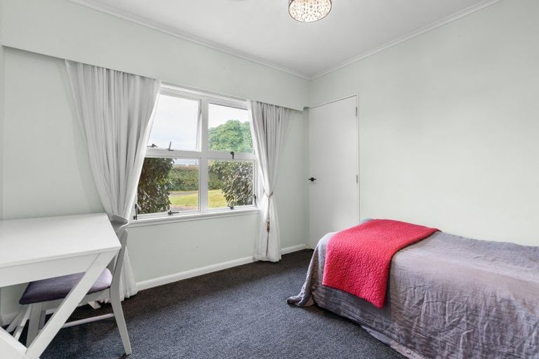 Photo of property in 34 Hamilton Road, Cambridge, 3434