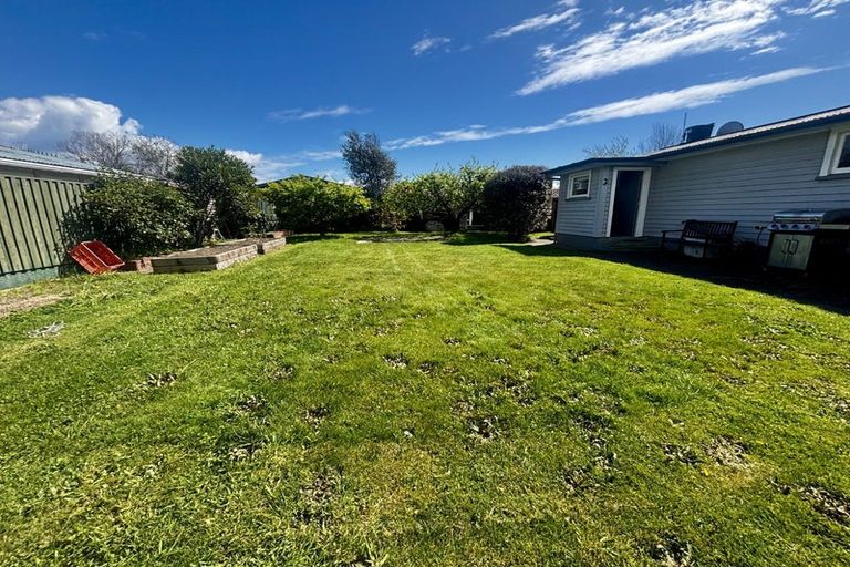 Photo of property in 18 Bolt Road, Annesbrook, Nelson, 7011