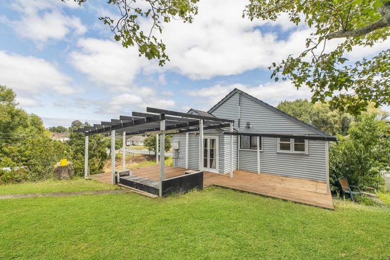 Photo of property in 71 Hamill Road, Otara, Auckland, 2023