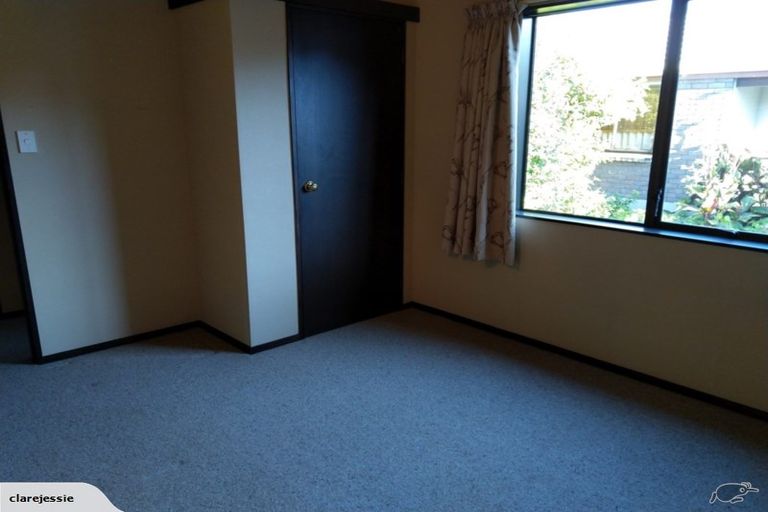 Photo of property in 43b Te Aroha Street, Hamilton East, Hamilton, 3216