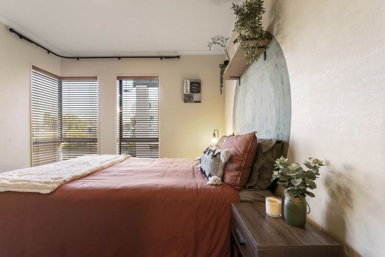 Photo of property in 86 Beachwater Drive, Papamoa Beach, Papamoa, 3118