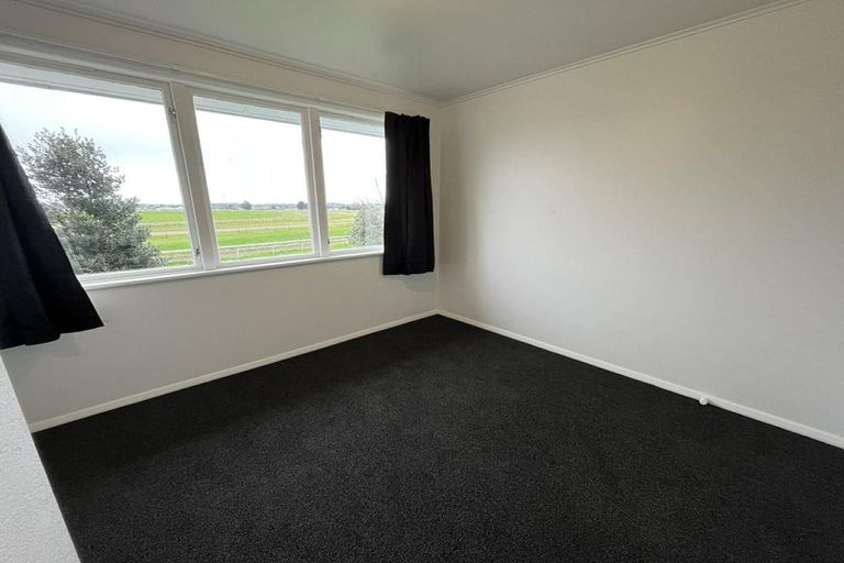 Photo of property in 20 Mahoe Street, Levin, 5510