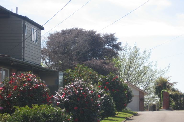Photo of property in 13a Hillcrest Avenue, Hillcrest, Rotorua, 3015