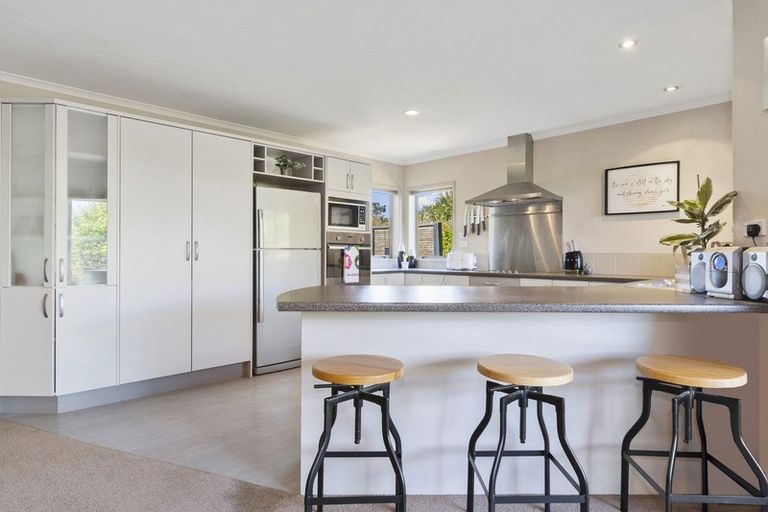 Photo of property in 44 Condor Drive, Pyes Pa, Tauranga, 3112