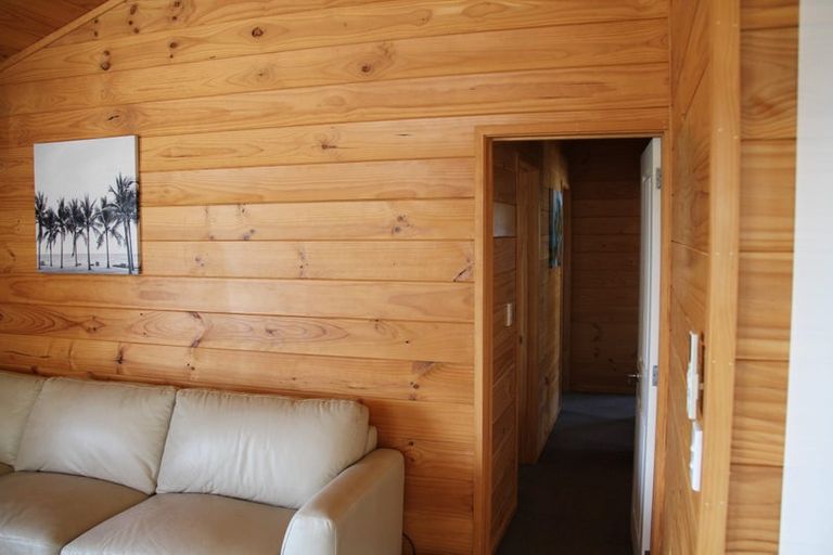 Photo of property in 102b Laurence Street North, Gate Pa, Tauranga, 3112