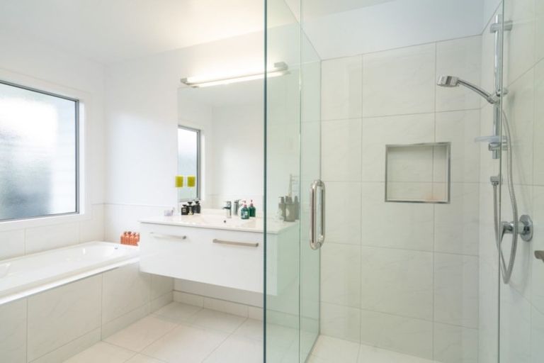 Photo of property in 2 Sedge Grove, Nukuhau, Taupo, 3330