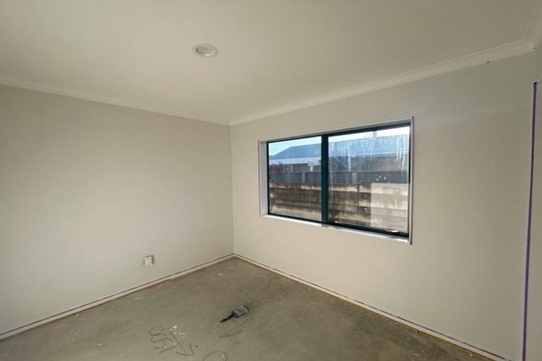 Photo of property in 65a Percy Road, Papamoa Beach, Papamoa, 3118