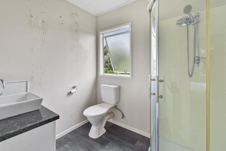 Photo of property in 32 Rangataua Place, Manurewa, Auckland, 2102