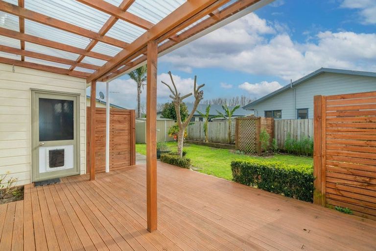 Photo of property in 12 Pipi Dune, Whitianga, 3510