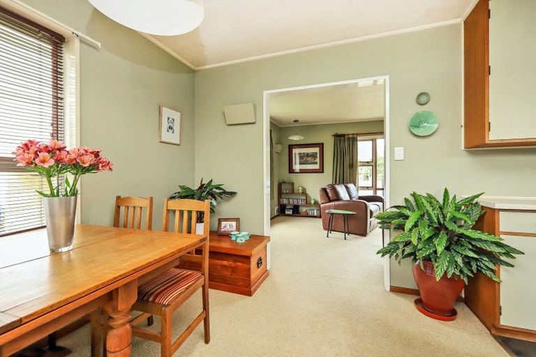 Photo of property in 808a Gordon Road, Raureka, Hastings, 4120