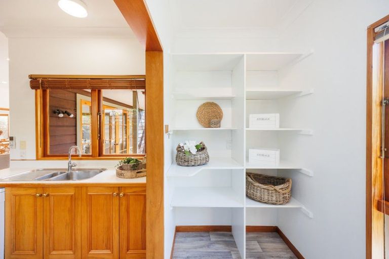 Photo of property in 75b Jickell Street, Hokowhitu, Palmerston North, 4410