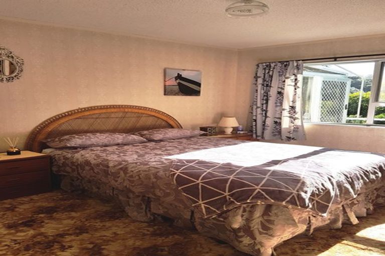 Photo of property in 6 Rongotai Place, Riverside, Whangarei, 0112