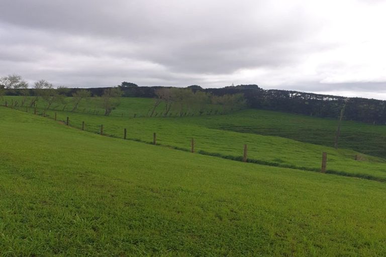 Photo of property in 29 Hatton Road, Awhitu, 2684