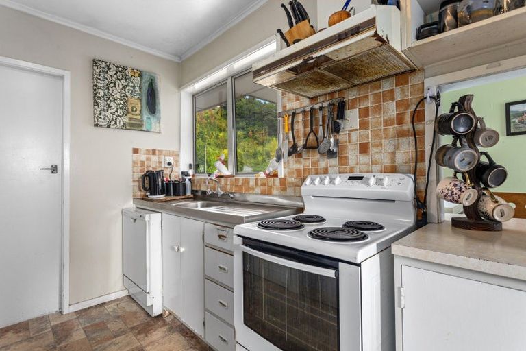 Photo of property in 25 Ballantrae, Kawerau, 3127