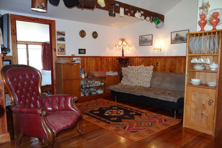 Photo of property in 292 Eighty Eight Valley Road, Eighty Eight Valley, Wakefield, 7095