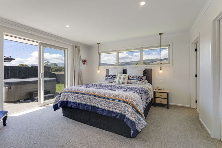 Photo of property in 31 Eton Street, Richmond, 7020