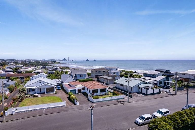 Photo of property in 14 Beach Street, Fitzroy, New Plymouth, 4312