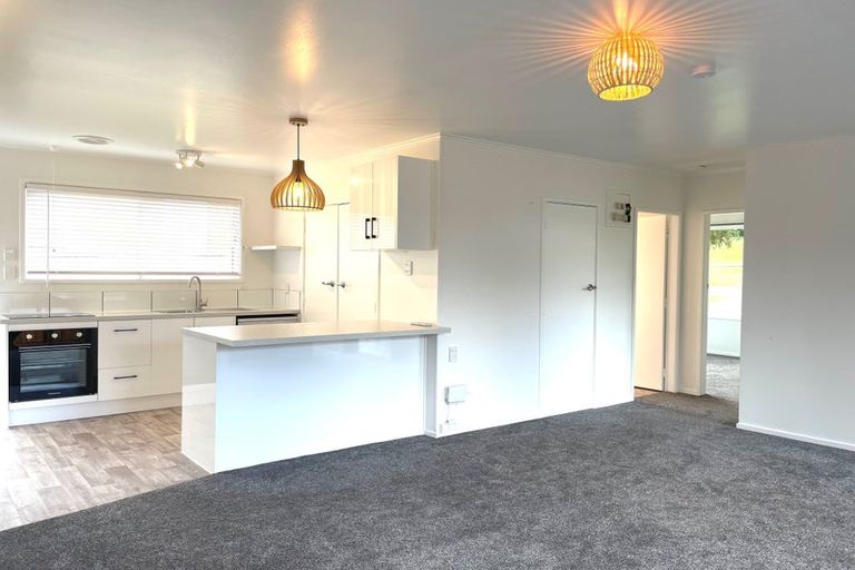 Photo of property in 14a Leslie Avenue, Western Heights, Rotorua, 3015