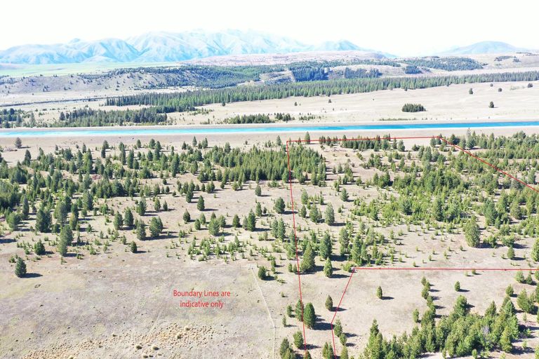 Photo of property in 10 Flanagan Lane, Ben Ohau, Twizel, 7999